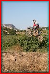 ESPANA 7/2010